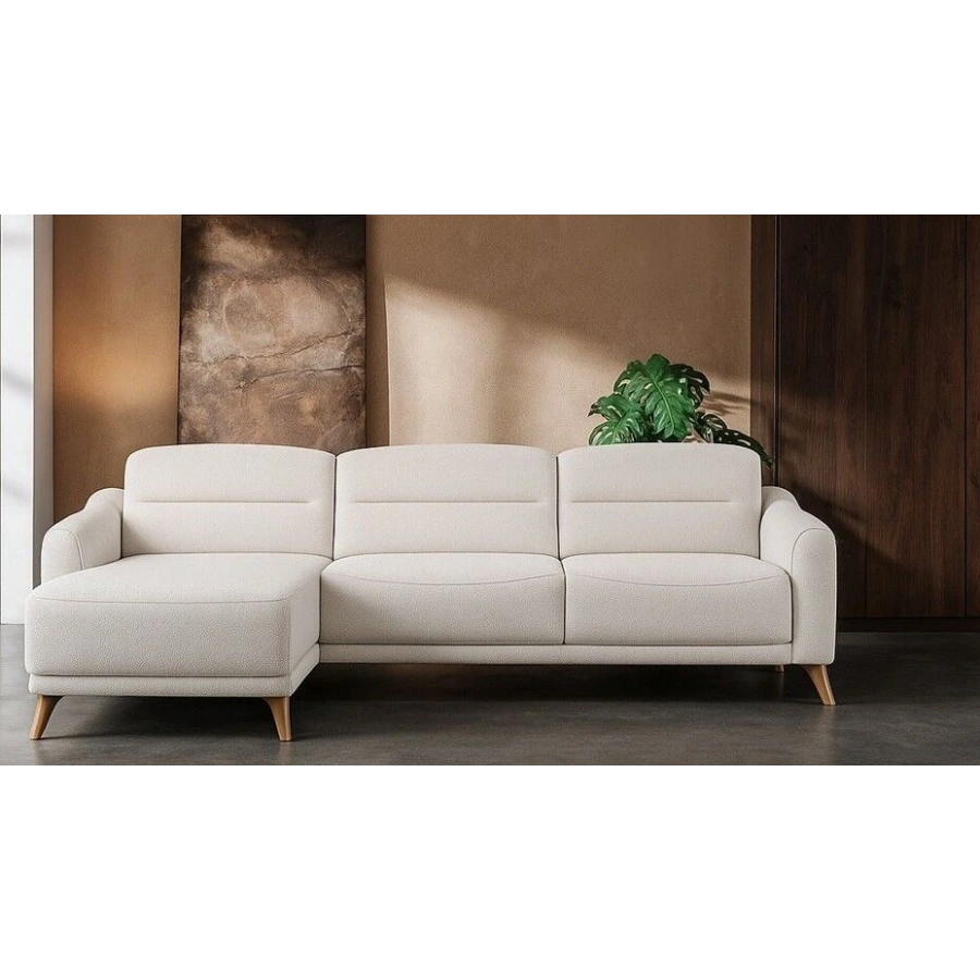 Mira Köşe Takımı