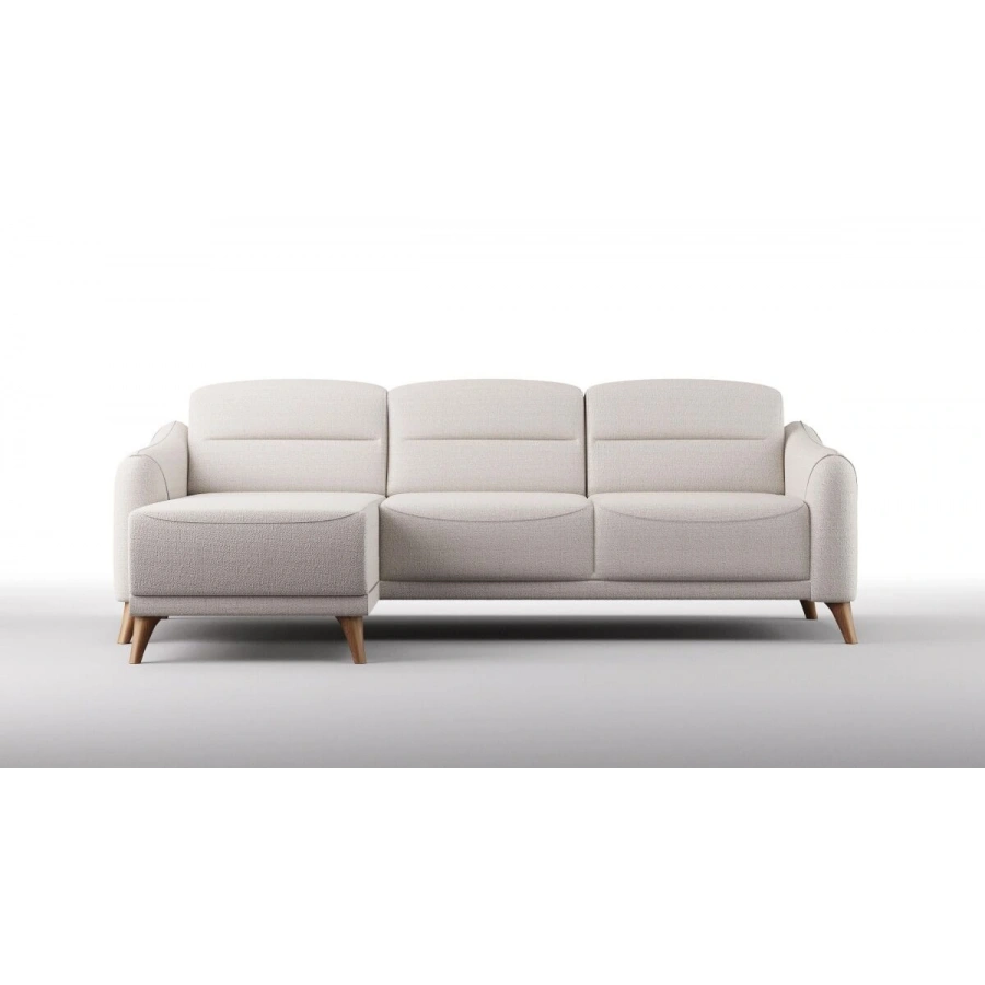 Mira Köşe Takımı