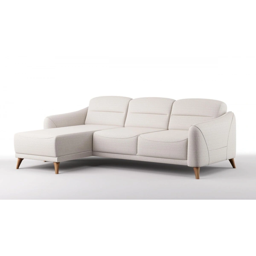 Mira Köşe Takımı