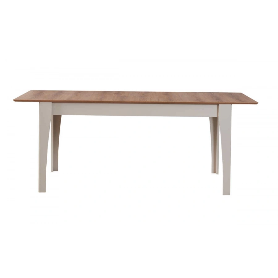 Monica Açılır Yemek Masası