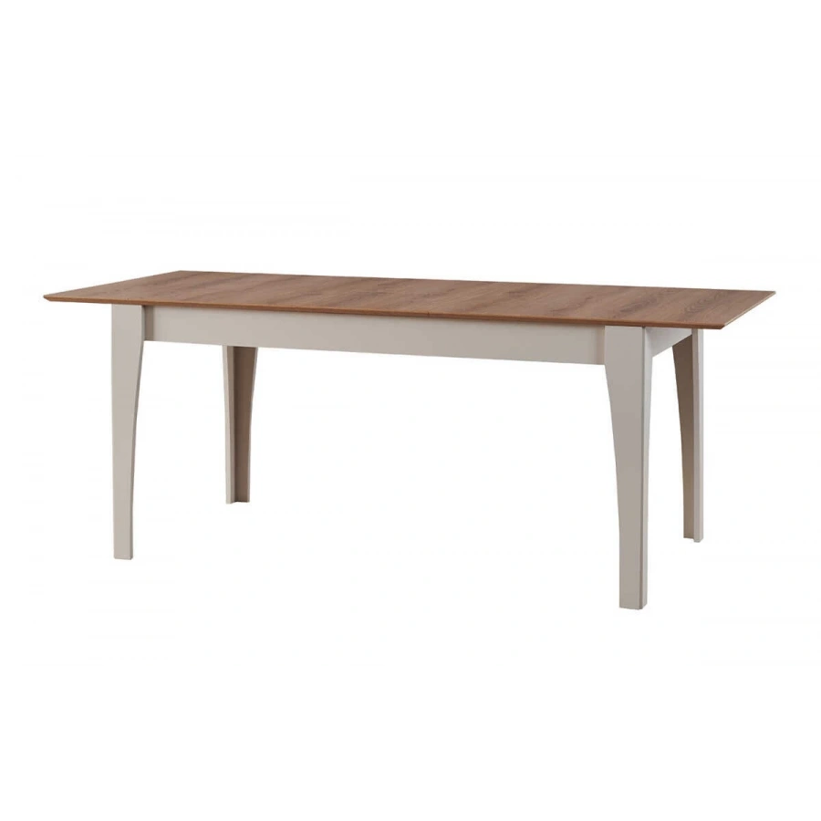 Monica Açılır Yemek Masası