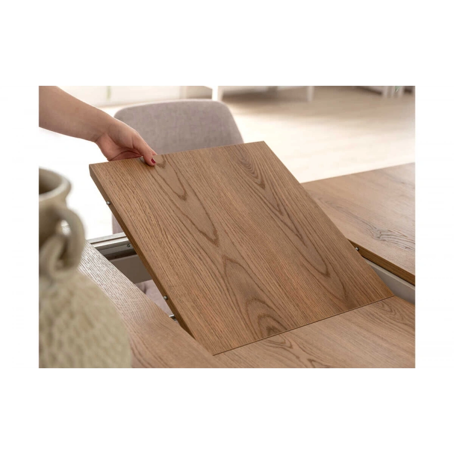 Monica Açılır Yemek Masası