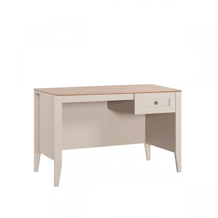 Monica Genç Çalışma Masası Line