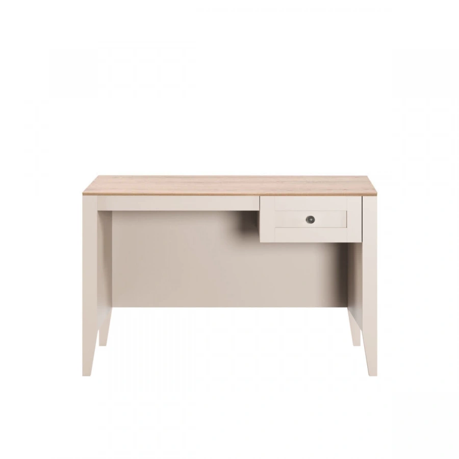 Monica Genç Çalışma Masası Line