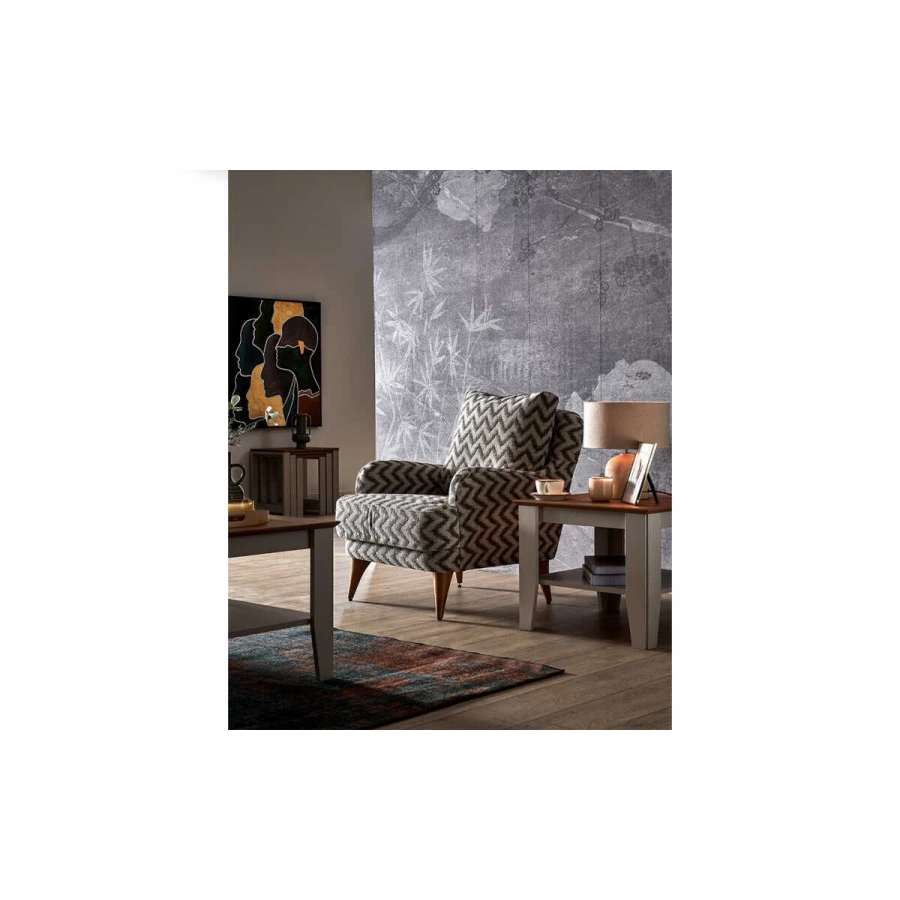 Monica Koltuk Takımı