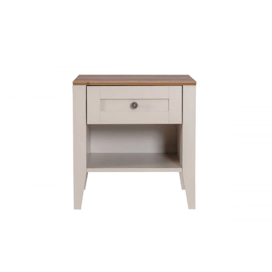 Monica Komodin Set (2 Adet)