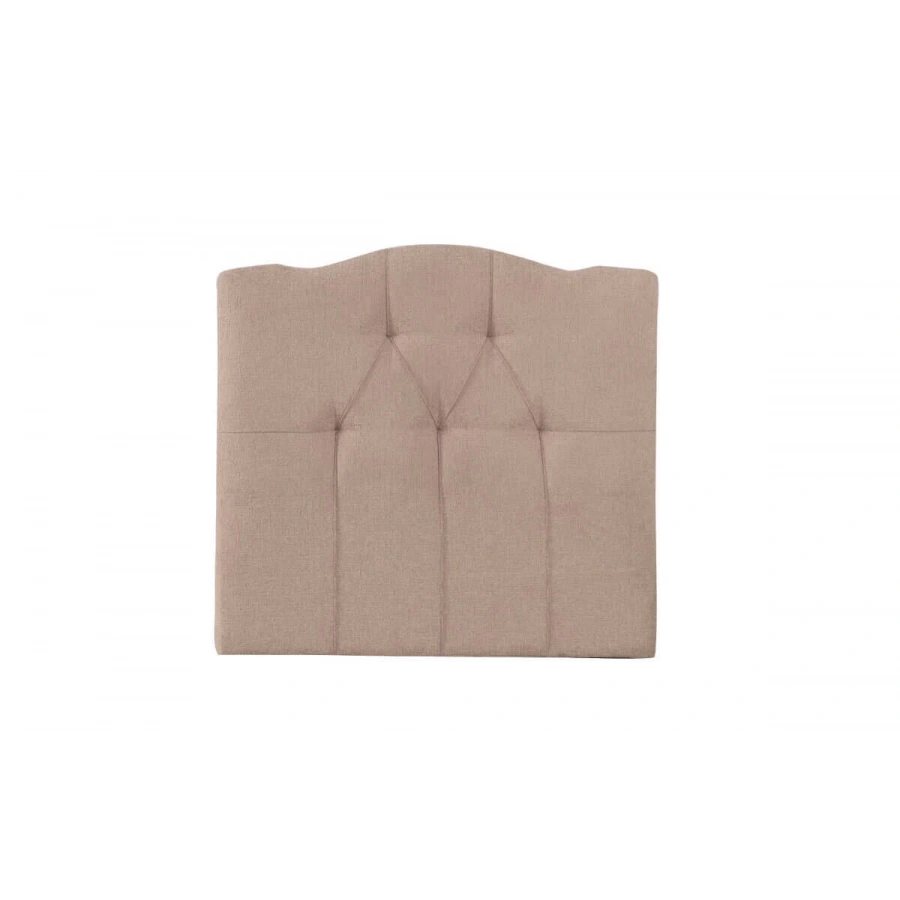 Monica Plus 100lük Başlık