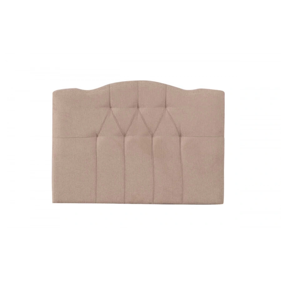 Monica Plus 120lik Başlık