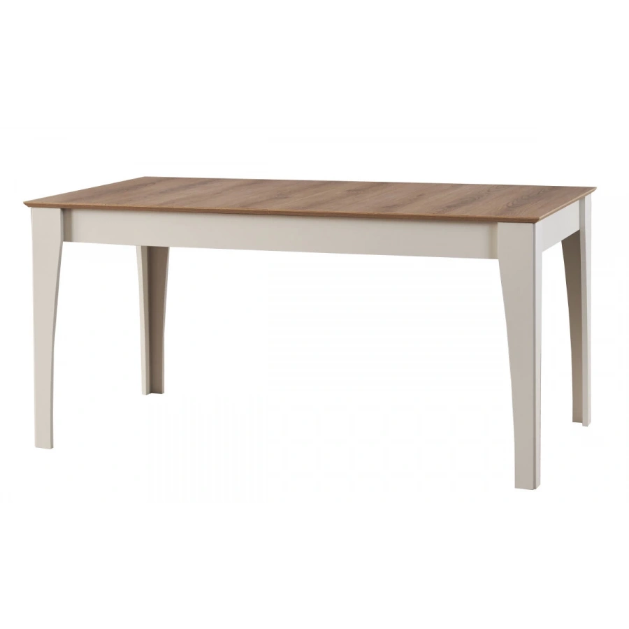 Monica Sabit Yemek Masası