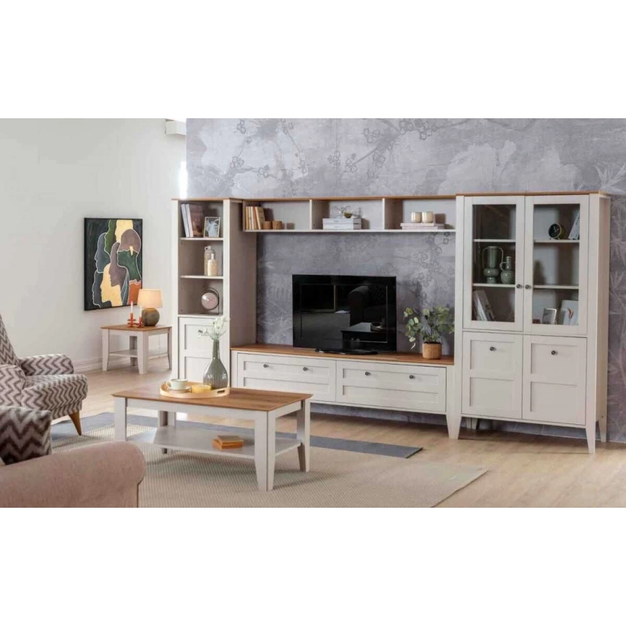 Monica Yaşam Ünitesi