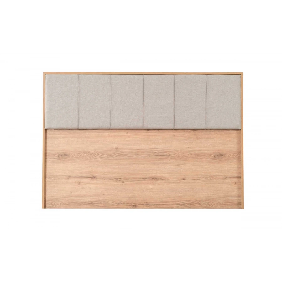 Monti 160lık Başlık