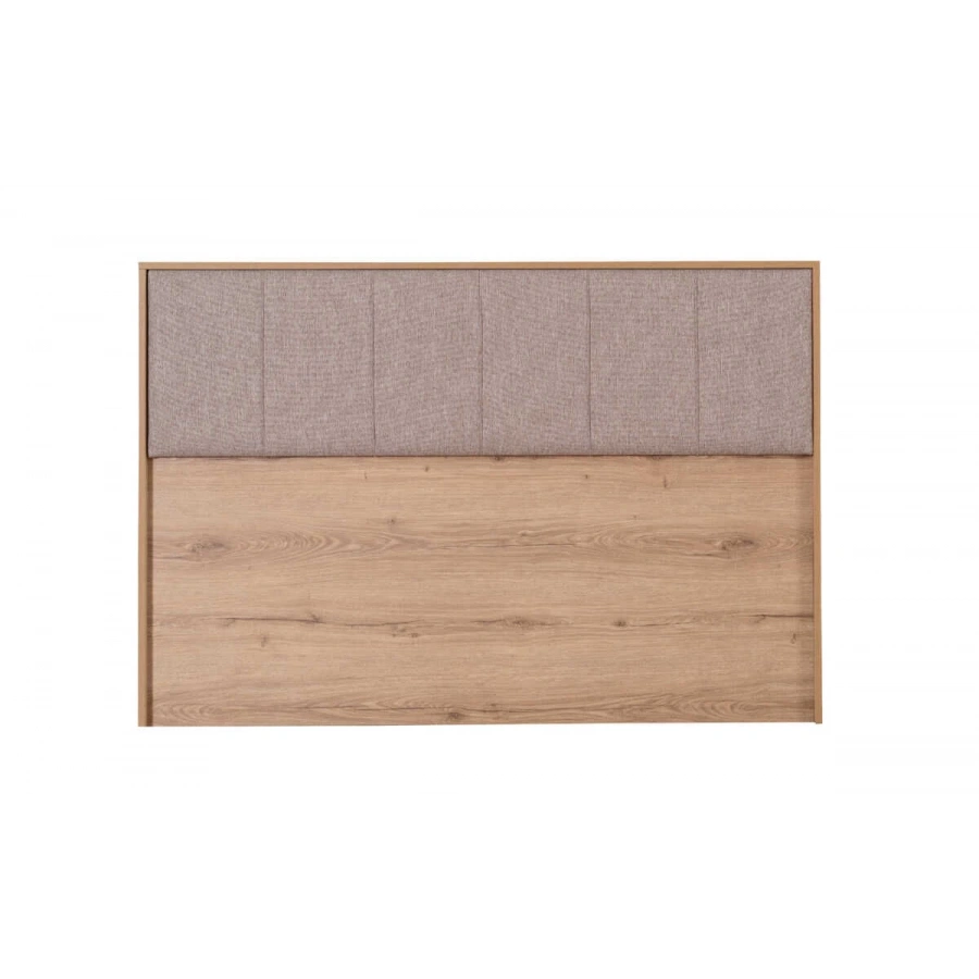 Monti 180lik Başlık