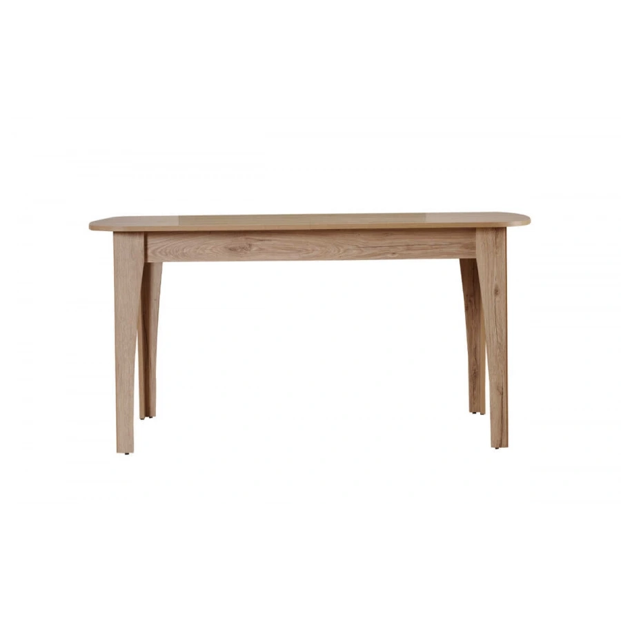 Monti Açılır Yemek Masası