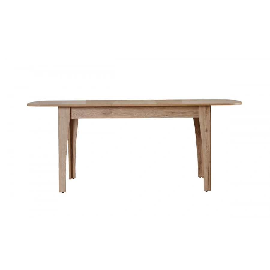 Monti Açılır Yemek Masası