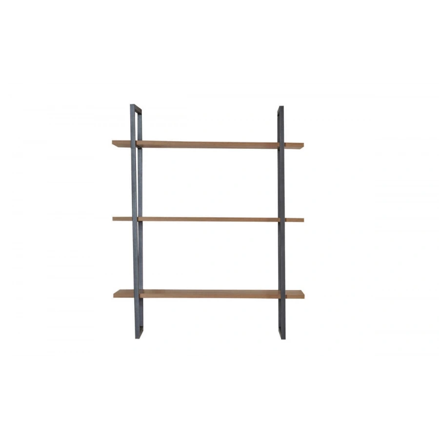 Monti Duvar Modülü