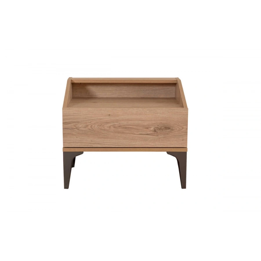 Monti Komodin Set (2 Adet)