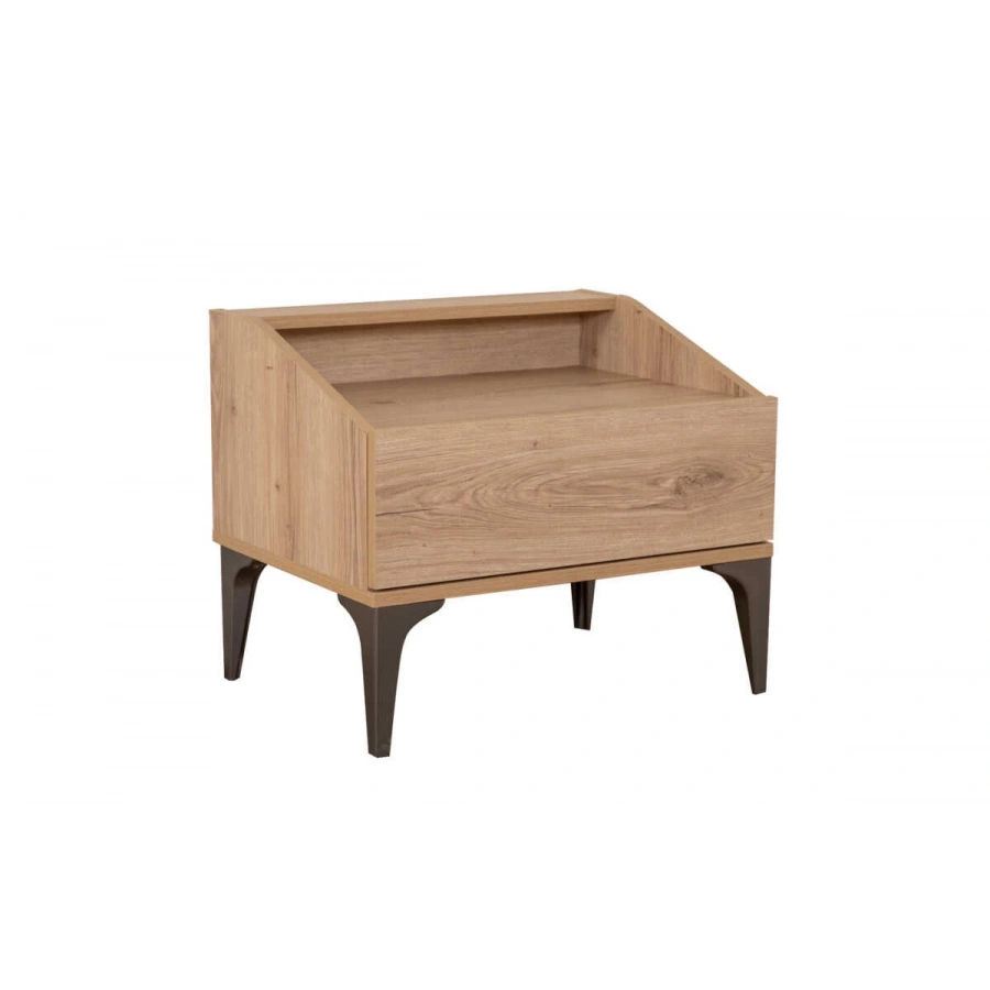 Monti Komodin Set (2 Adet)