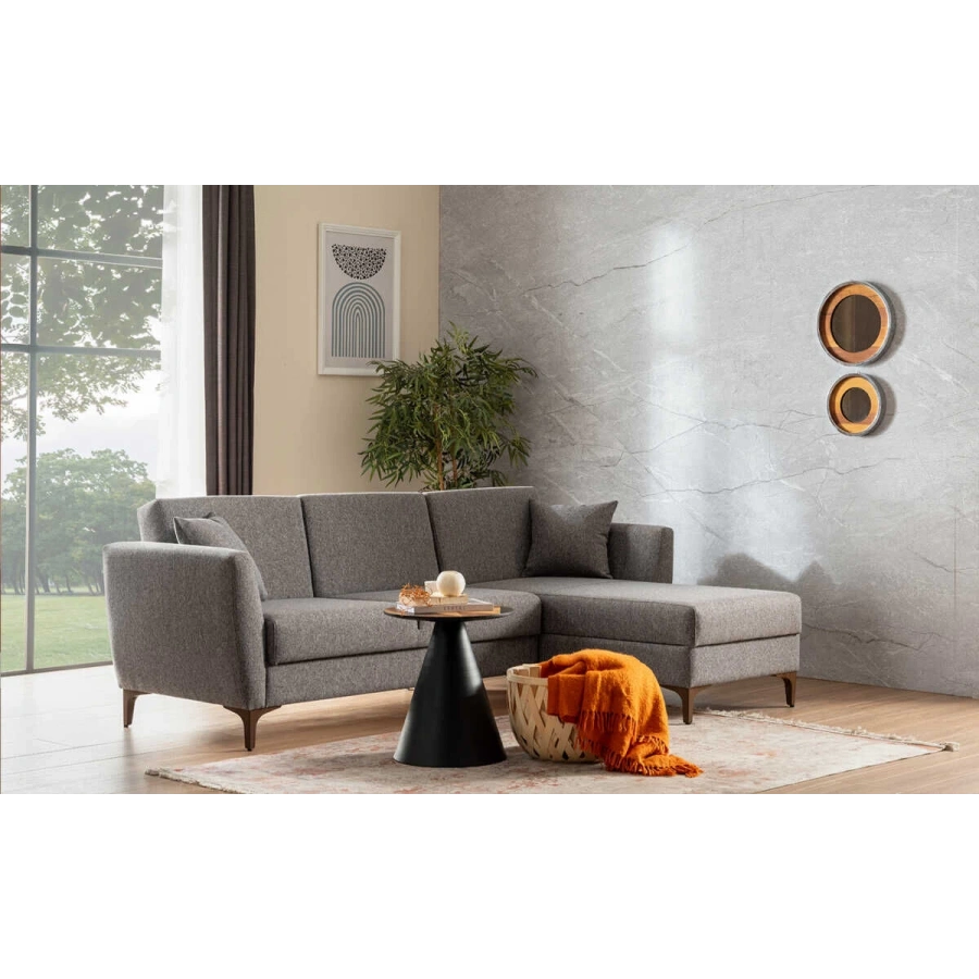 Monti Köşe Takımı