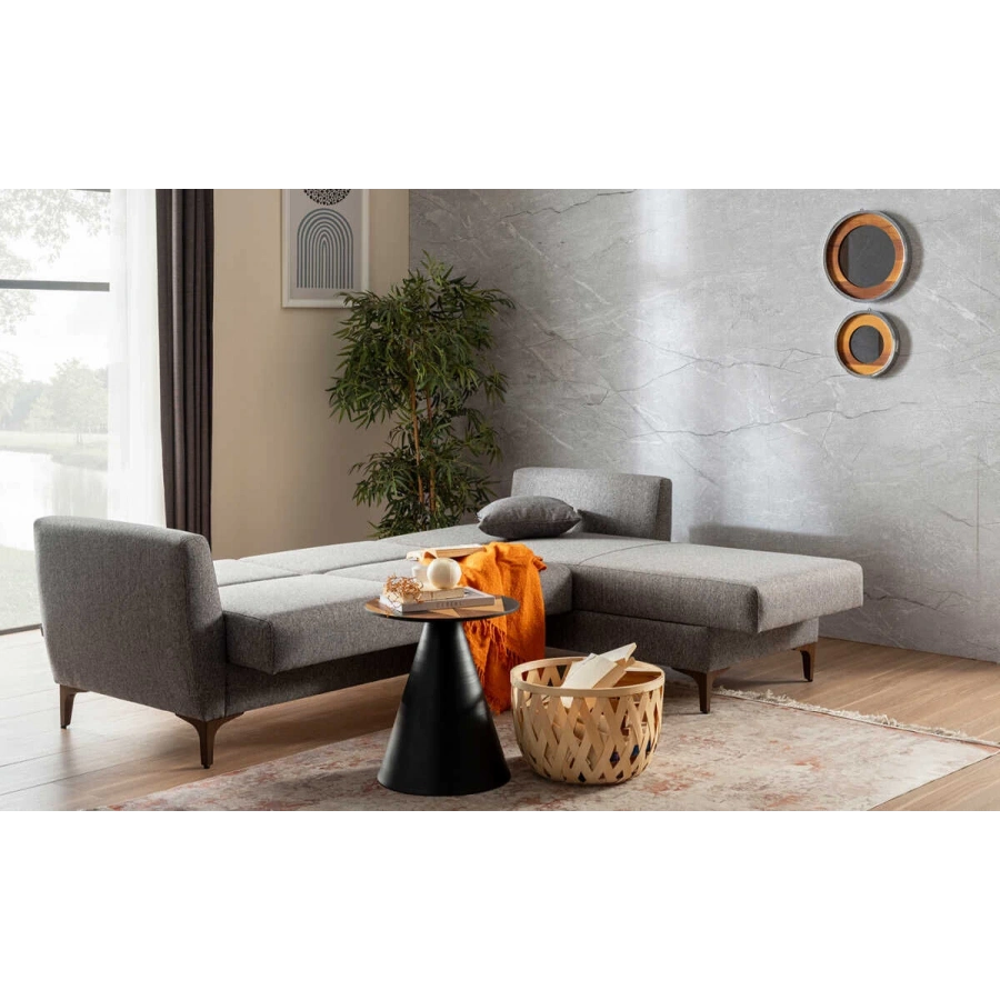 Monti Köşe Takımı