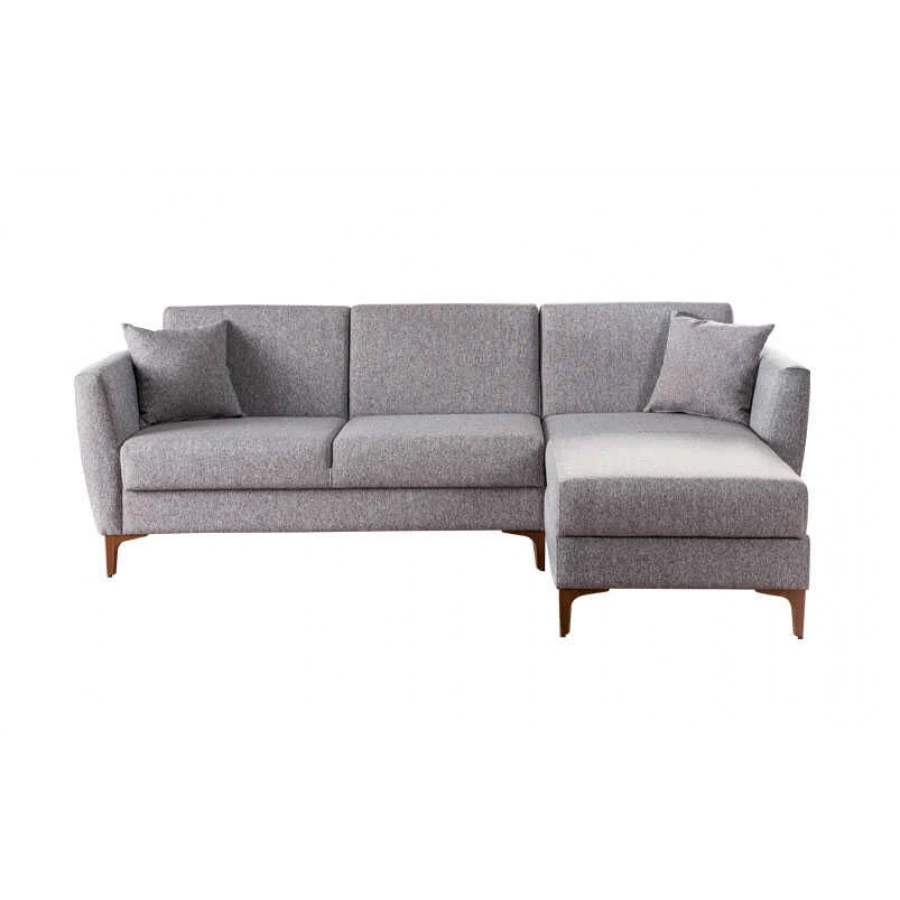 Monti Köşe Takımı