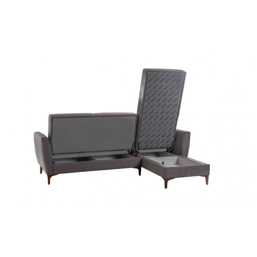 Monti Köşe Takımı