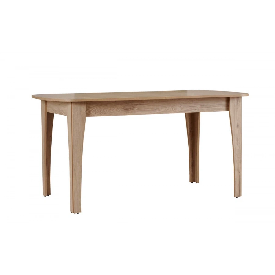 Monti Sabit Yemek Masası