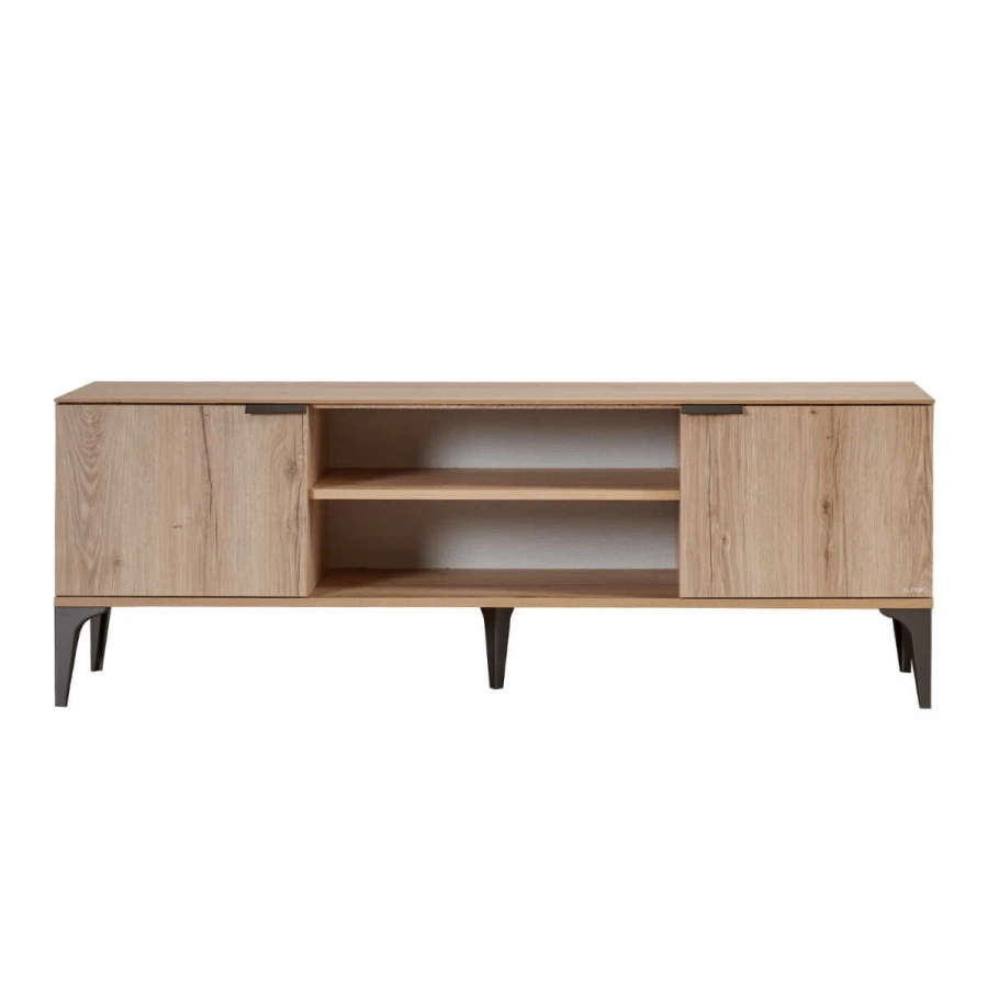 Monti Tv Sehpası 165lik