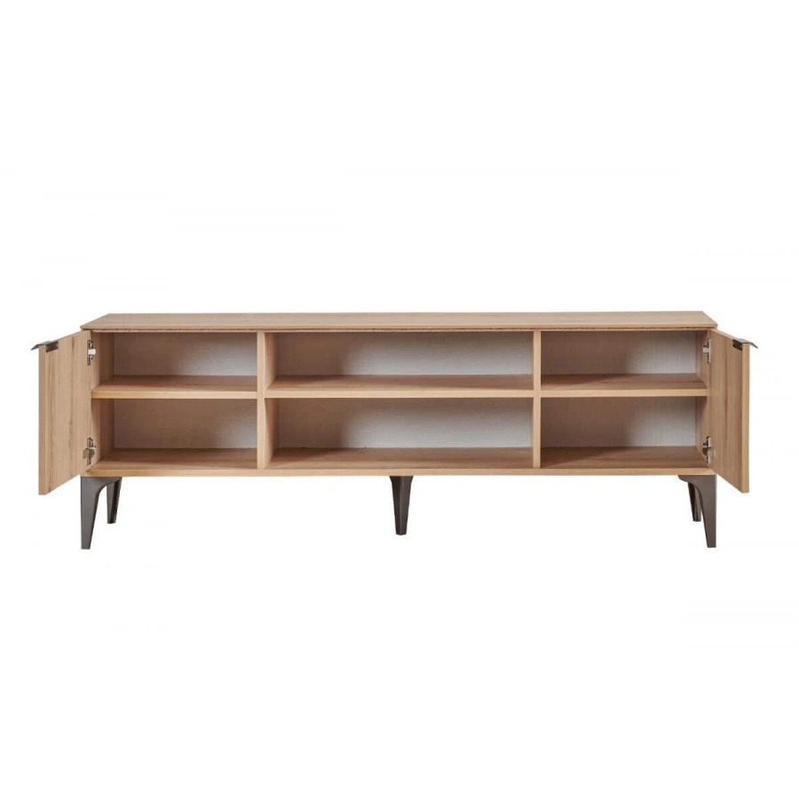 Monti Tv Sehpası 165lik