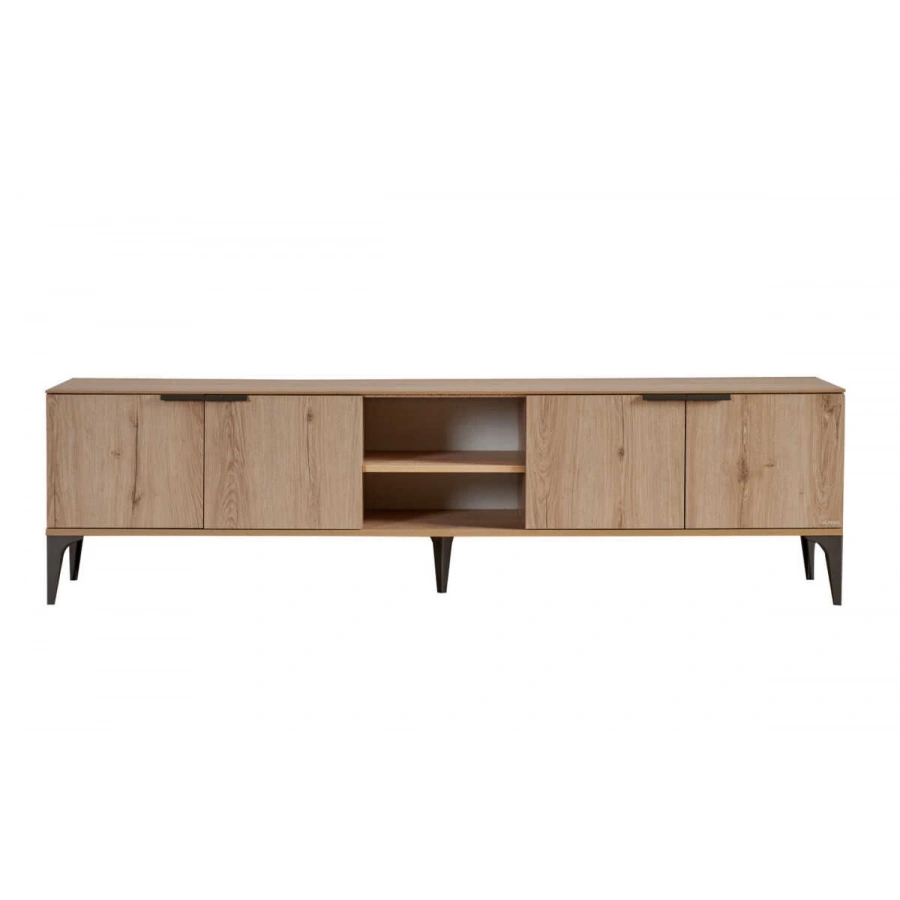 Monti Tv Sehpası 214lük