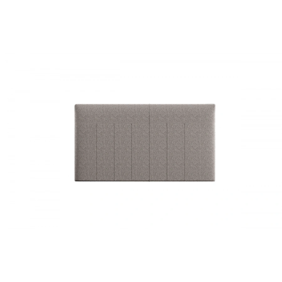 Narva 160lık Başlık