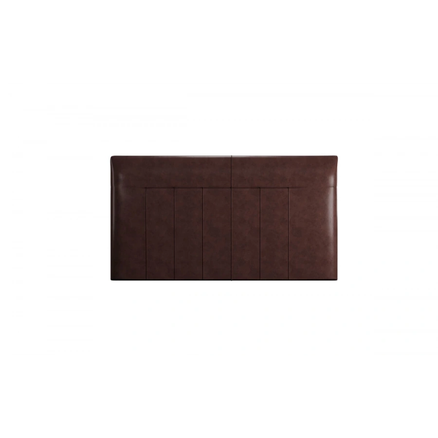 Narva 160lık Başlık