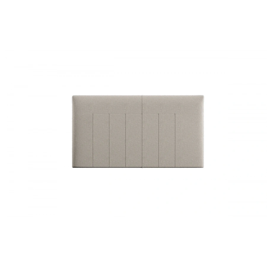 Narva 180lik Başlık