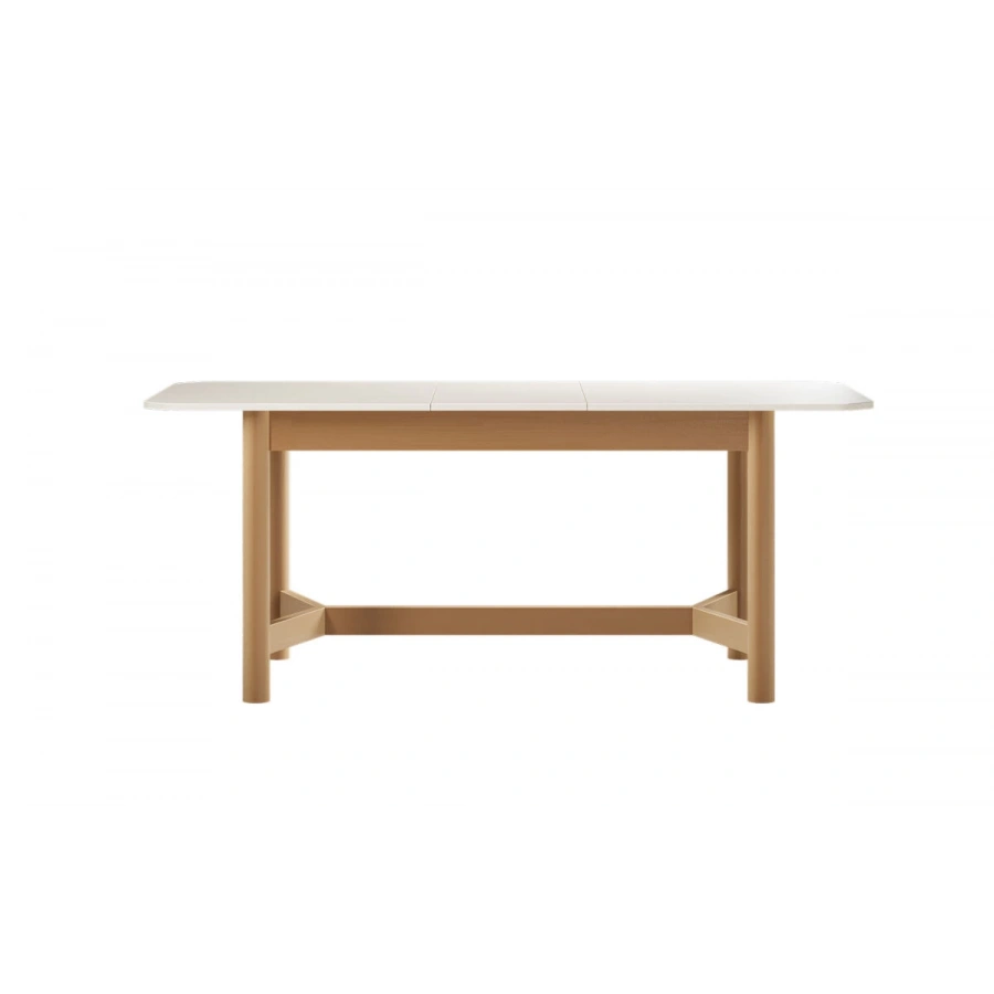 Narva Açılır Yemek Masası