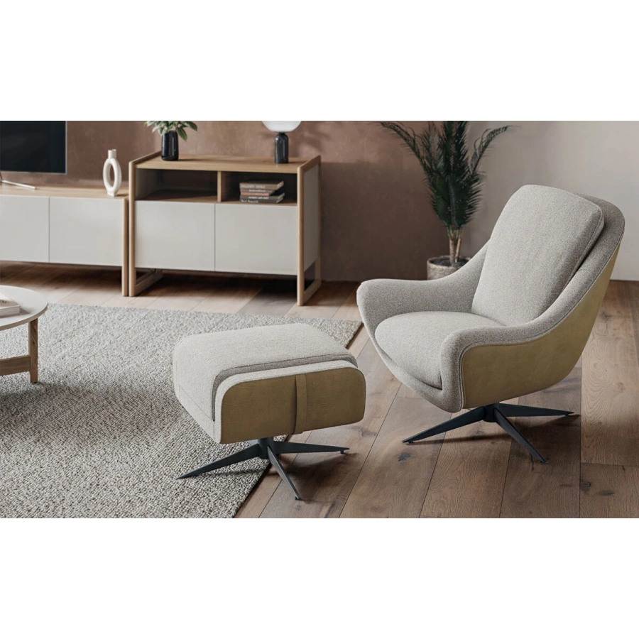 Narva Koltuk Takımı