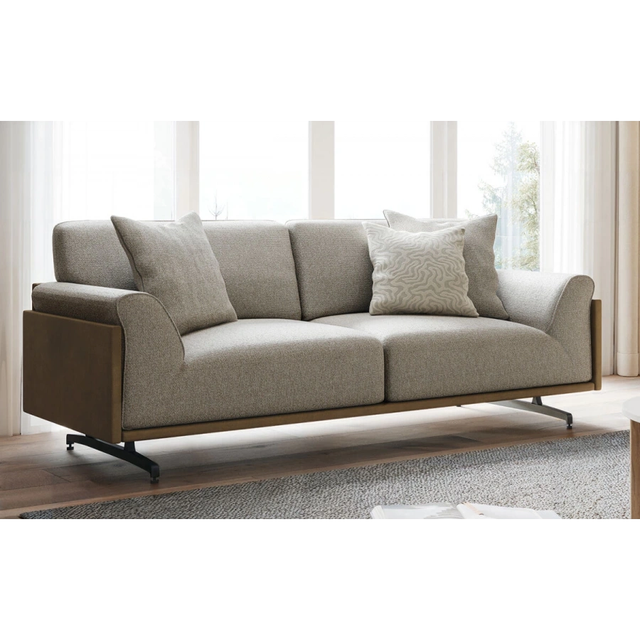 Narva Koltuk Takımı