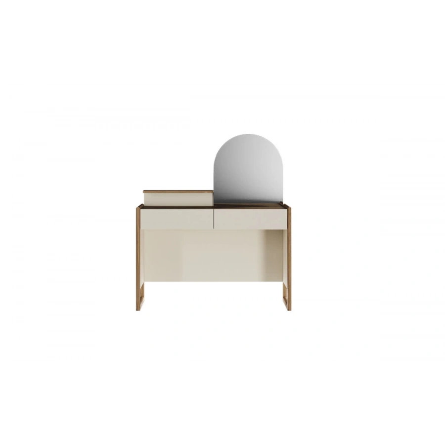 Narva Makyaj Masası