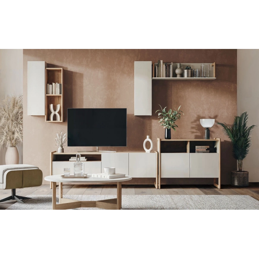 Narva Yaşam Ünitesi