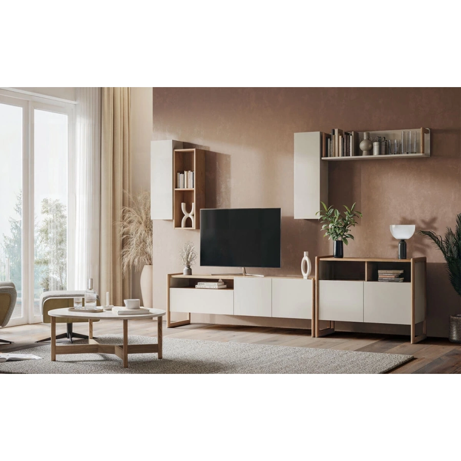 Narva Yaşam Ünitesi