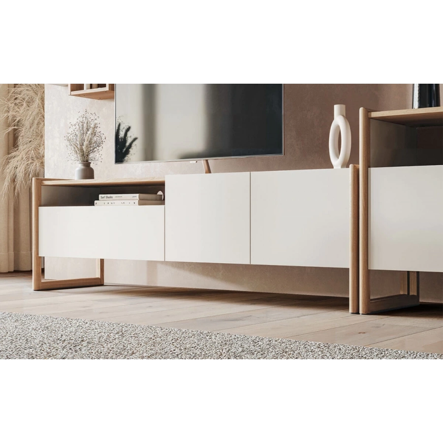 Narva Yaşam Ünitesi