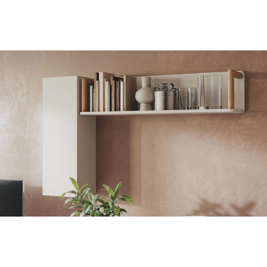 Narva Yaşam Ünitesi