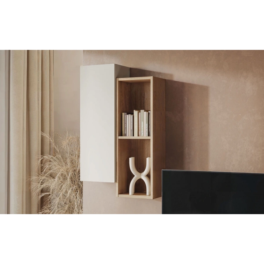 Narva Yaşam Ünitesi