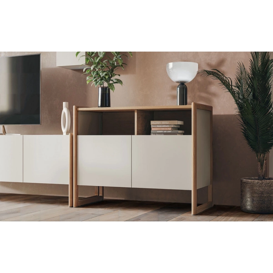 Narva Yaşam Ünitesi