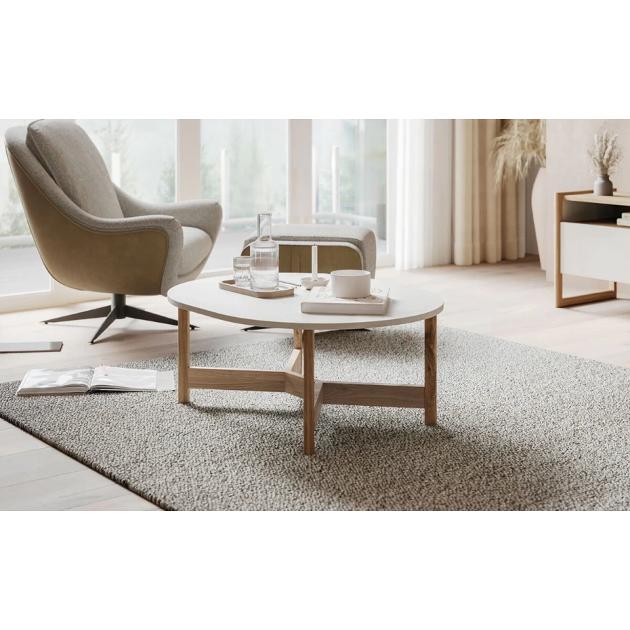 Narva Yaşam Ünitesi