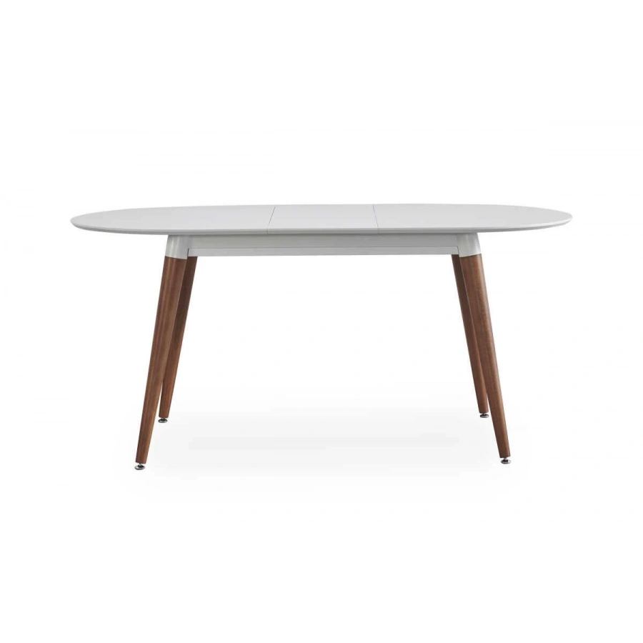 Nepal Mutfak Masası Takımı