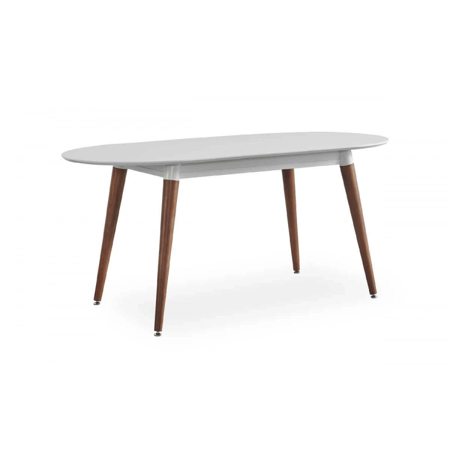 Nepal Mutfak Masası Takımı