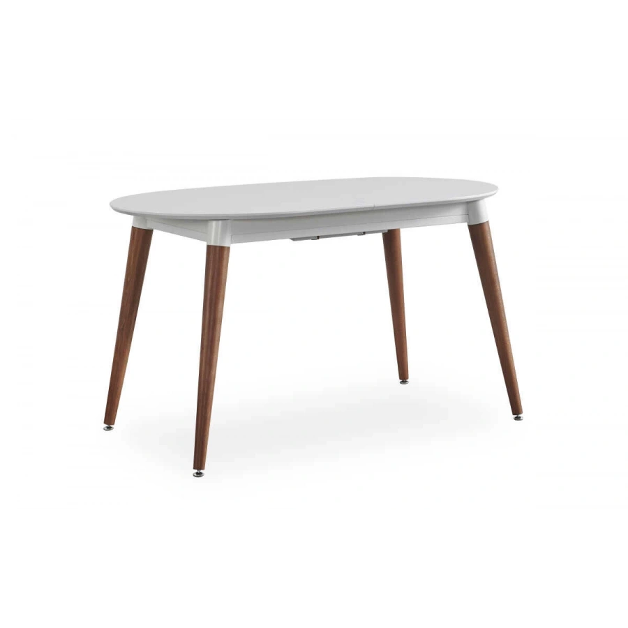 Nepal Mutfak Masası Takımı