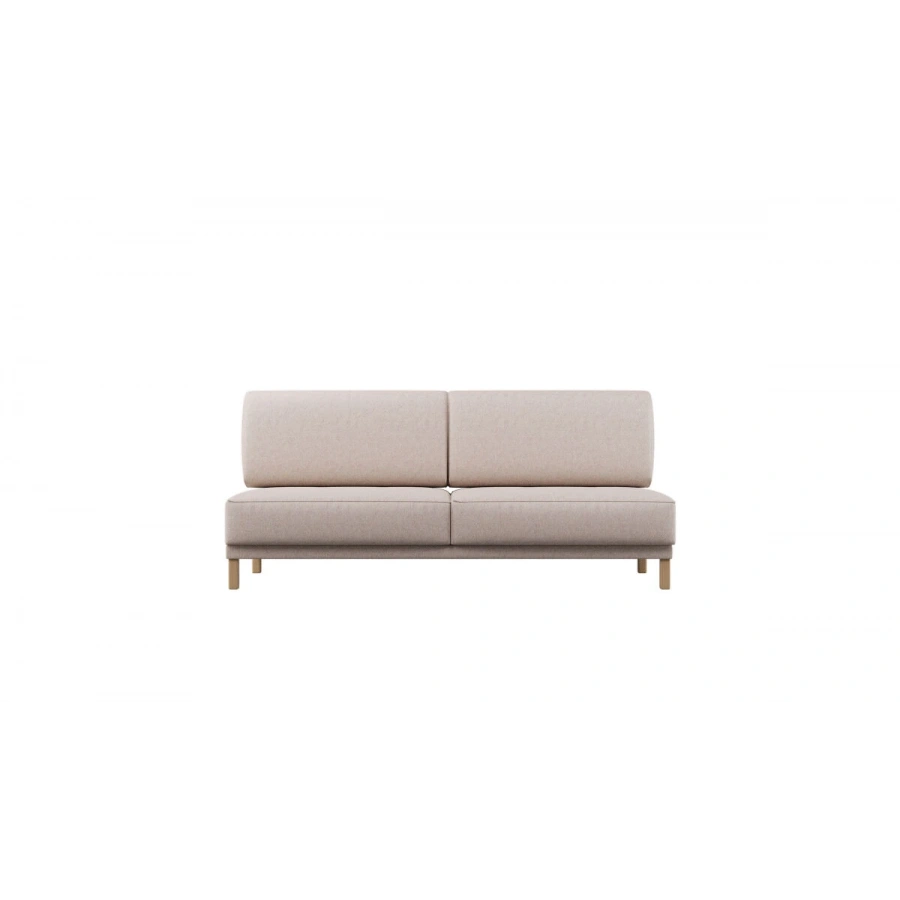 Nill İkili Ara Modul