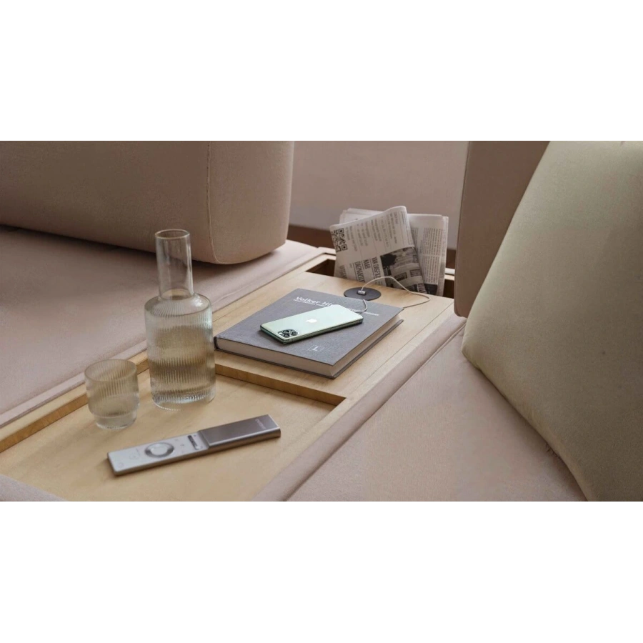 Nill Köşe Takımı