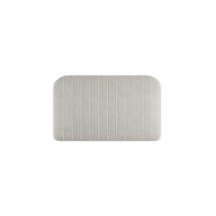 Oasis 160lık Başlık