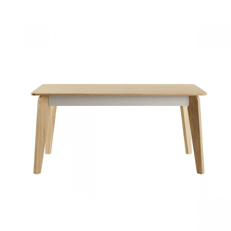 Oasis Açılır Yemek Masası